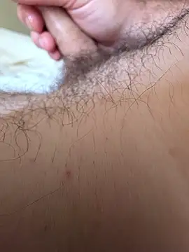 cumbedaddysbadgirl online show from 05/20/26, 11:44