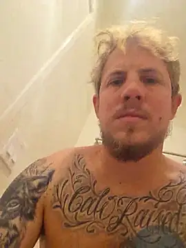 cumbedaddysbadgirl online show from 05/26/26, 02:02