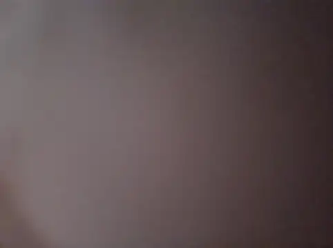cumbedaddysbadgirl online show from 07/31/26, 08:19