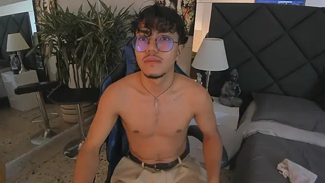 kai storn online show from 02/22/26, 11:20