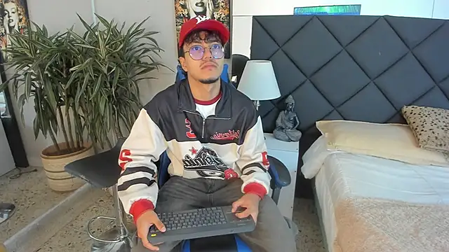 kai storn online show from 03/15/26, 11:27