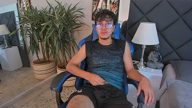 kai storn online show from 03/19/26, 11:36