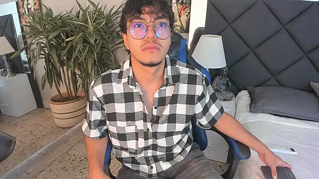 kai storn online show from 03/27/26, 11:43