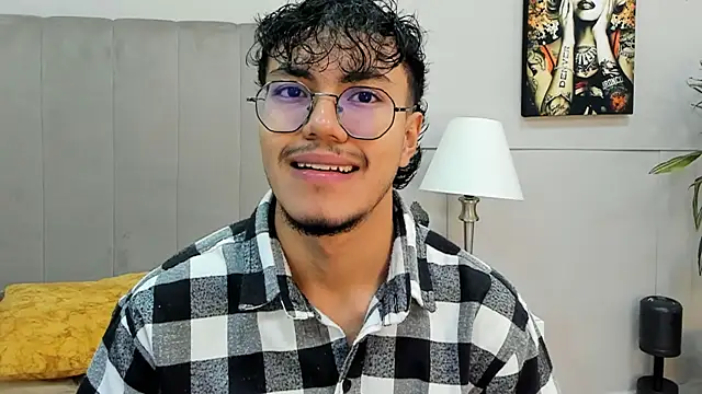 kai storn online show from 05/10/26, 11:04