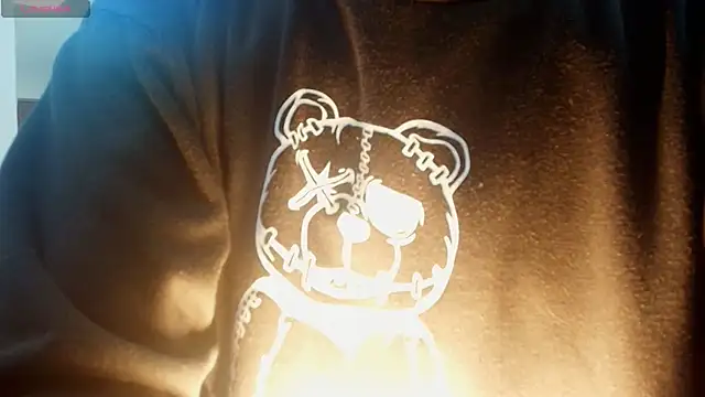 kai storn online show from 05/29/26, 11:19