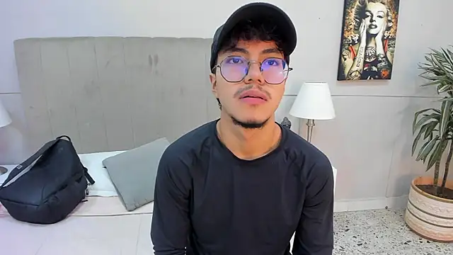 kai storn online show from 05/31/26, 11:17
