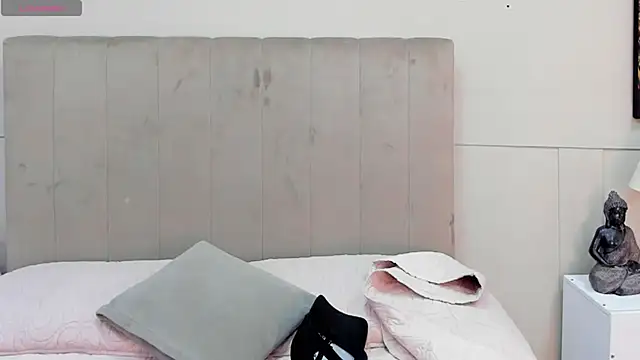 kai storn online show from 06/04/26, 11:16