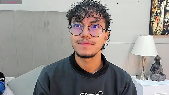 kai storn online show from 06/07/26, 11:25