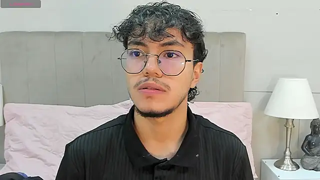 kai storn online show from 06/09/26, 11:11
