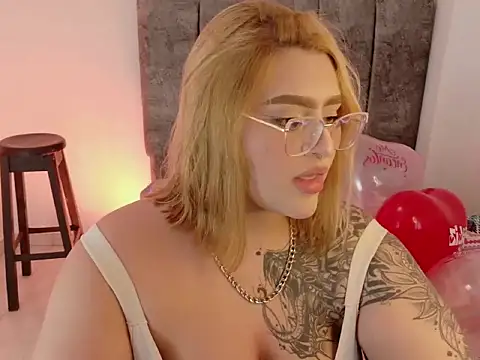 Snapshot of missevans chatting on 02/04/26, 07:31 missevans online show from 02/04/26, 07:31