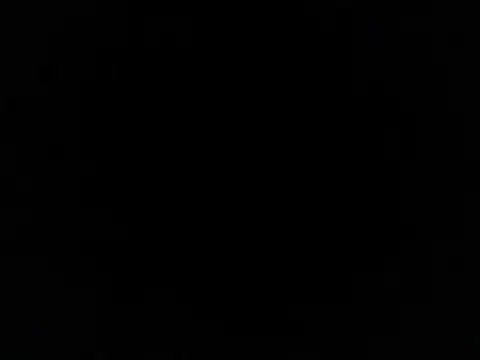 plTop40 online show from 03/28/26, 11:15