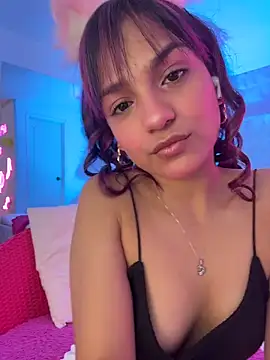 Kitty madness online show from 03/20/26, 02:44