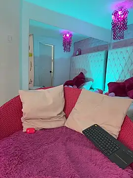 Kitty madness online show from 03/30/26, 08:10