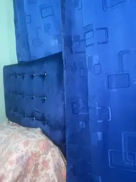 LUCIA-FERRERO online show from 02/20/26, 01:44