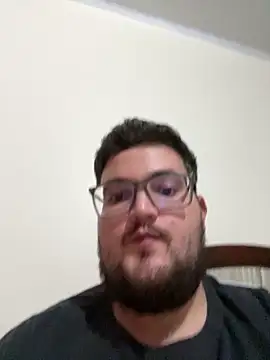 Jmlbsuchi online show from 02/01/26, 06:56