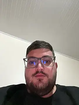 Jmlbsuchi online show from 02/16/26, 03:13