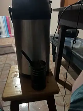 Jmlbsuchi online show from 02/22/26, 05:08