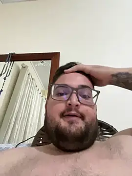 Jmlbsuchi online show from 03/03/26, 11:21