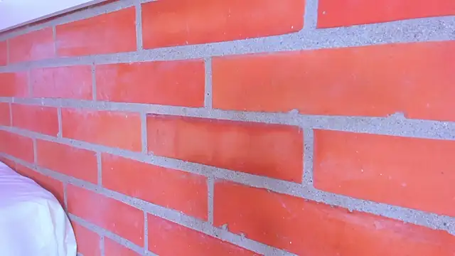 Snapshot of Baby_doll_XOXO chatting on 02/20/26, 06:52 Baby doll XOXO online show from 02/20/26, 06:52