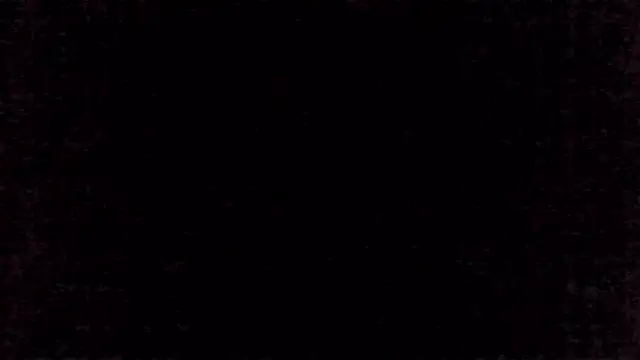 NanaGold2992 online show from 02/20/26, 11:49