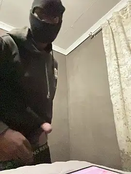 bigballer12th online show from 05/07/26, 07:08