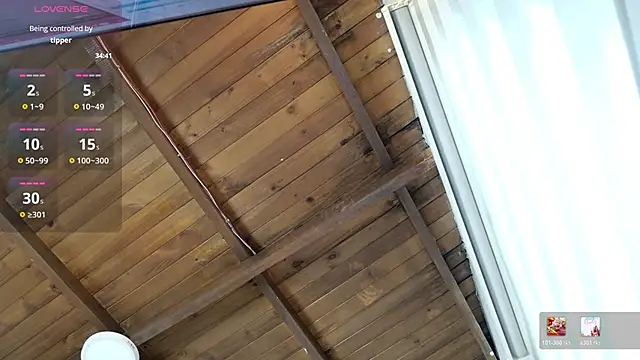 Snapshot of Loren_ortiiz chatting on 02/24/26, 07:12 Loren ortiiz online show from 02/24/26, 07:12