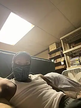 ProveYourLoyalty2 online show from 02/04/26, 06:41