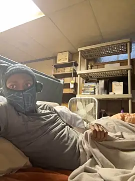 ProveYourLoyalty2 online show from 02/14/26, 12:35