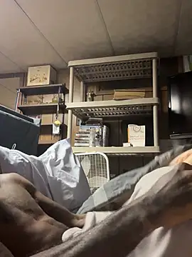 ProveYourLoyalty2 online show from 02/19/26, 10:00