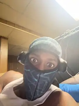 ProveYourLoyalty2 online show from 02/26/26, 07:51