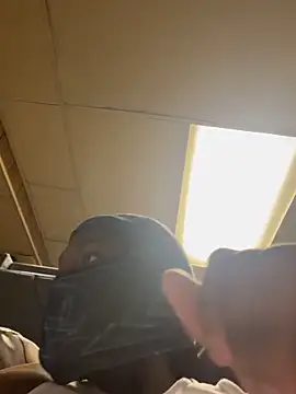 ProveYourLoyalty2 online show from 02/27/26, 05:57