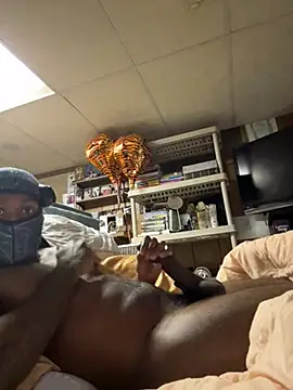 ProveYourLoyalty2 online show from 04/11/26, 08:51