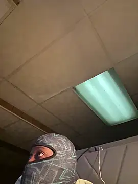 ProveYourLoyalty2 online show from 04/28/26, 06:40