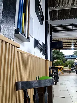 Snapshot of Cris18sexy chatting on 02/16/26, 09:33 Cris18sexy online show from 02/16/26, 09:33