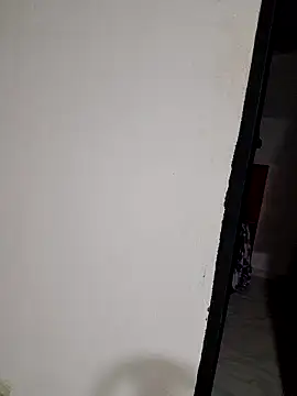 Cris18sexy online show from 03/14/26, 03:28