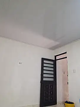 Cris18sexy online show from 03/20/26, 04:34