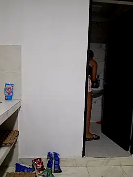 Cris18sexy online show from 04/22/26, 12:18