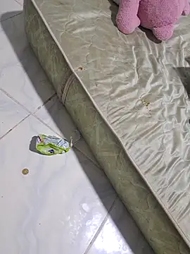 Cris18sexy online show from 04/24/26, 01:41