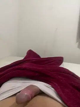 Henryzer7 online show from 02/14/26, 03:47