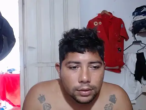 Snapshot of Diosa_Rosa chatting on 02/14/26, 03:09 Diosa Rosa online show from 02/14/26, 03:09