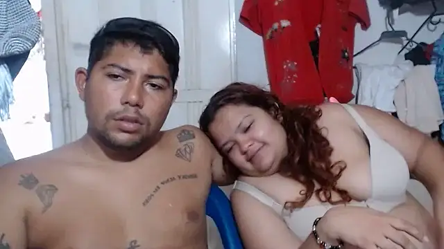 Snapshot of Diosa_Rosa chatting on 02/23/26, 08:06 Diosa Rosa online show from 02/23/26, 08:06