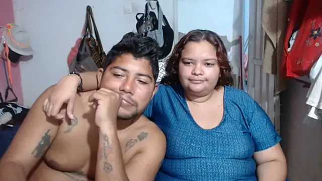 Snapshot of Diosa_Rosa chatting on 02/25/26, 04:55 Diosa Rosa online show from 02/25/26, 04:55