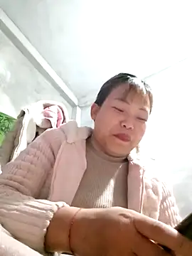 Beeio diaeo online show from 02/02/26, 01:54