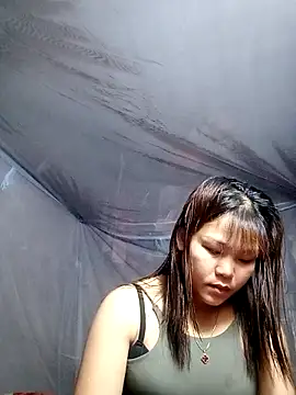 Beeio diaeo online show from 02/16/26, 02:13