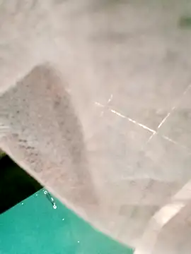 Beeio diaeo online show from 03/17/26, 02:38