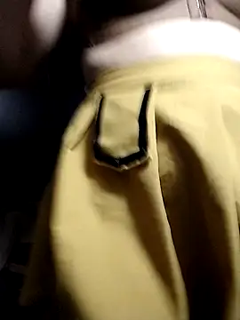 Beeio diaeo online show from 03/23/26, 10:08