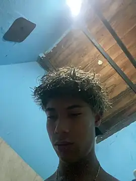 Adan21 cm online show from 02/03/26, 12:20