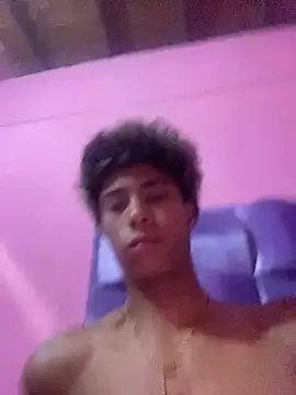 Adan21 cm online show from 02/13/26, 07:37