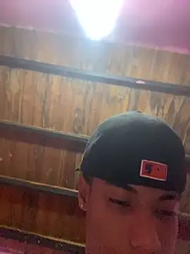 Adan21 cm online show from 02/17/26, 07:05