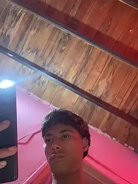 Adan21 cm online show from 03/04/26, 07:36